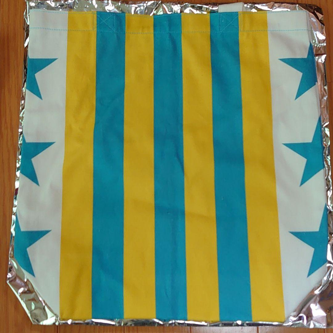 JRA 勝負服トートバッグ コンプリートセット(2018皐月賞)