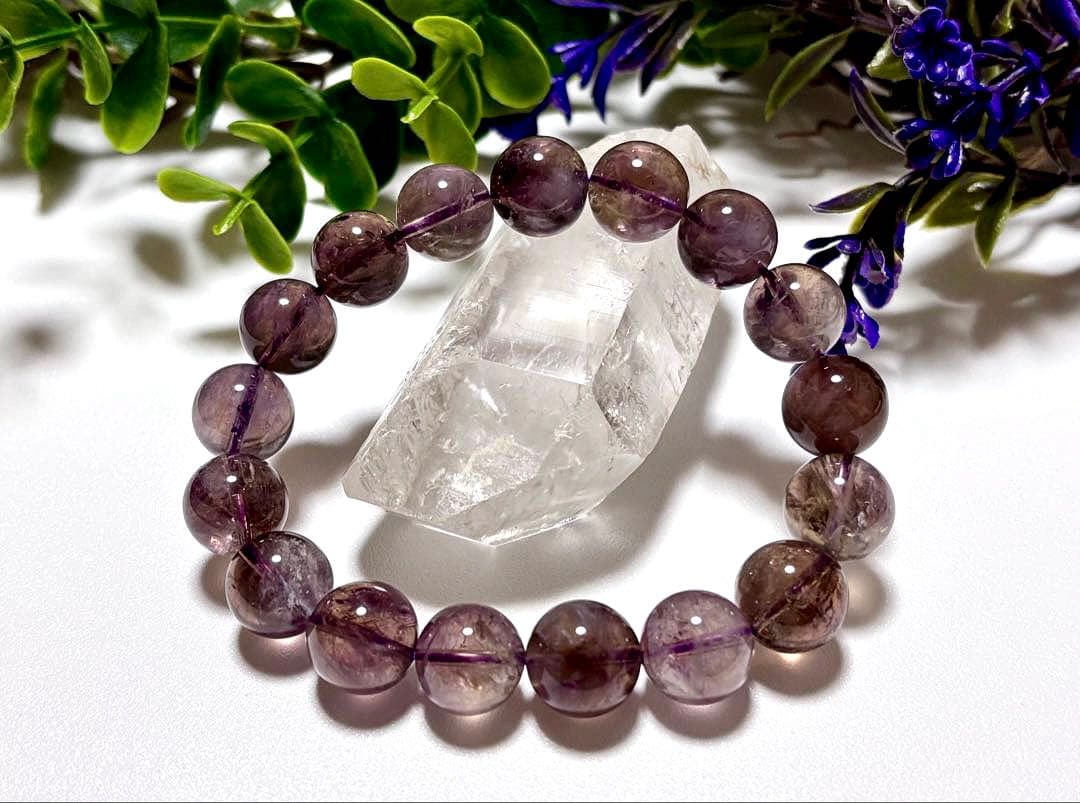 らぴす様専用 偉大なる地球の宝物 虹煌めく幻のエンジェルラダーオーラ