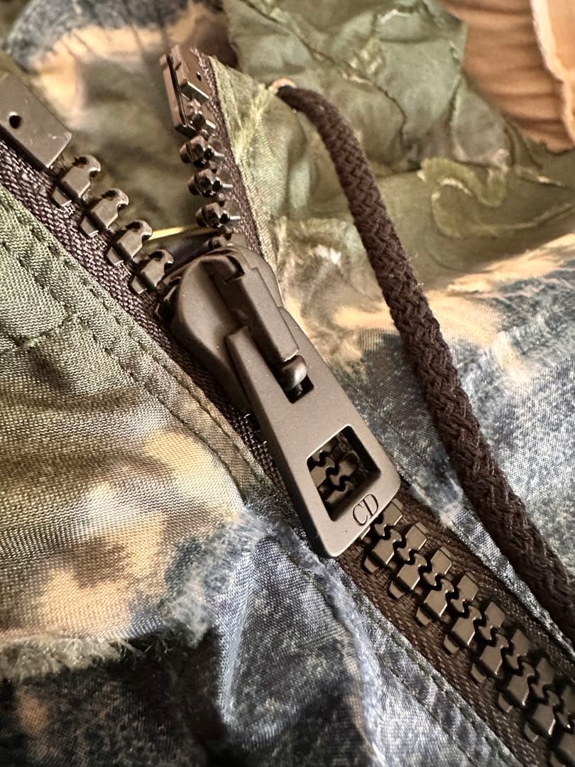 ジャケット・アウター Sold out Dior