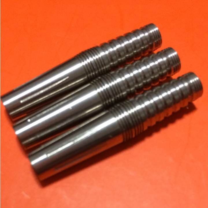 ガチャ限定S4-DARTS(エスフォー) WORLD END5