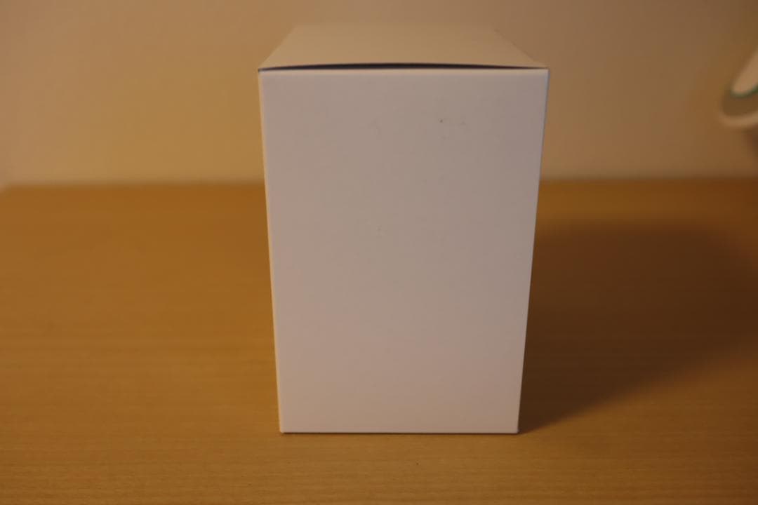 デュエル・マスターズ ドリーム英雄譚デッキ グレンモルトの書 6BOX