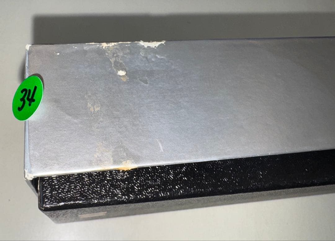 夜*月様 34) 鉄道模型　エンドウ　江ノ電1000系