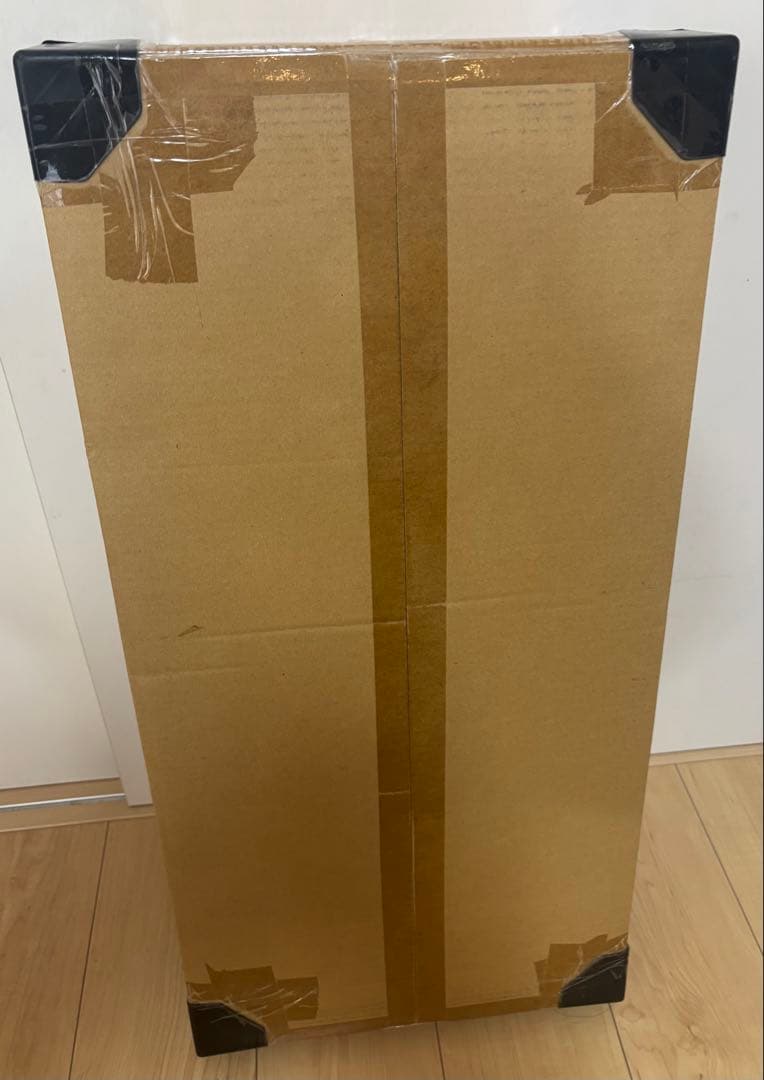 【新品未開封】ポケモンカードclassic