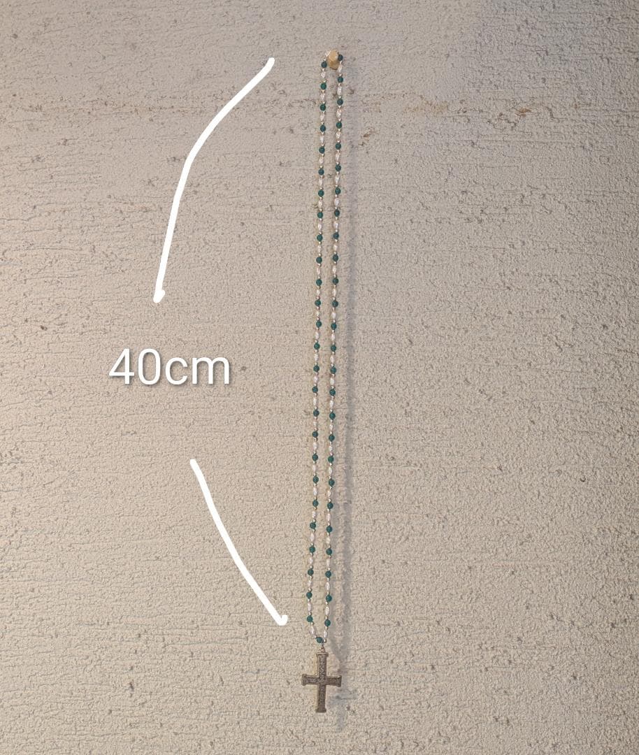 メトロポリタン美術館（MMA）ペンダント レプリカ 北欧暮らしの道具店