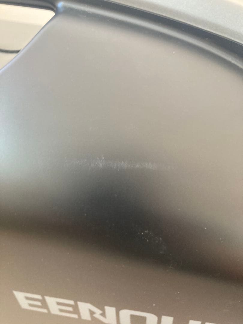 【早い者勝ち】EENOUR スポットクーラー 0.85kW QN750