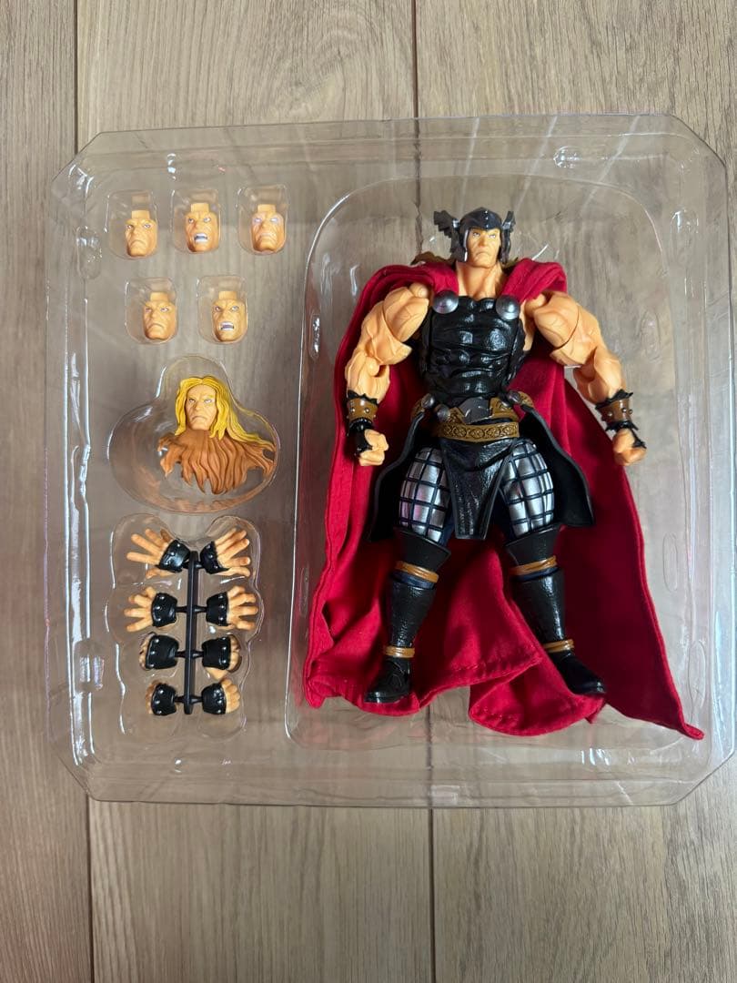 アメイジングヤマグチ ソー 開封美品 アメイジングヤマグチ ソー