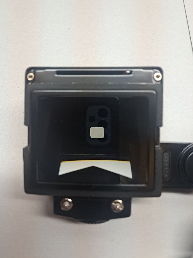 PENTAX 67 フィルム一眼レフカメラセット