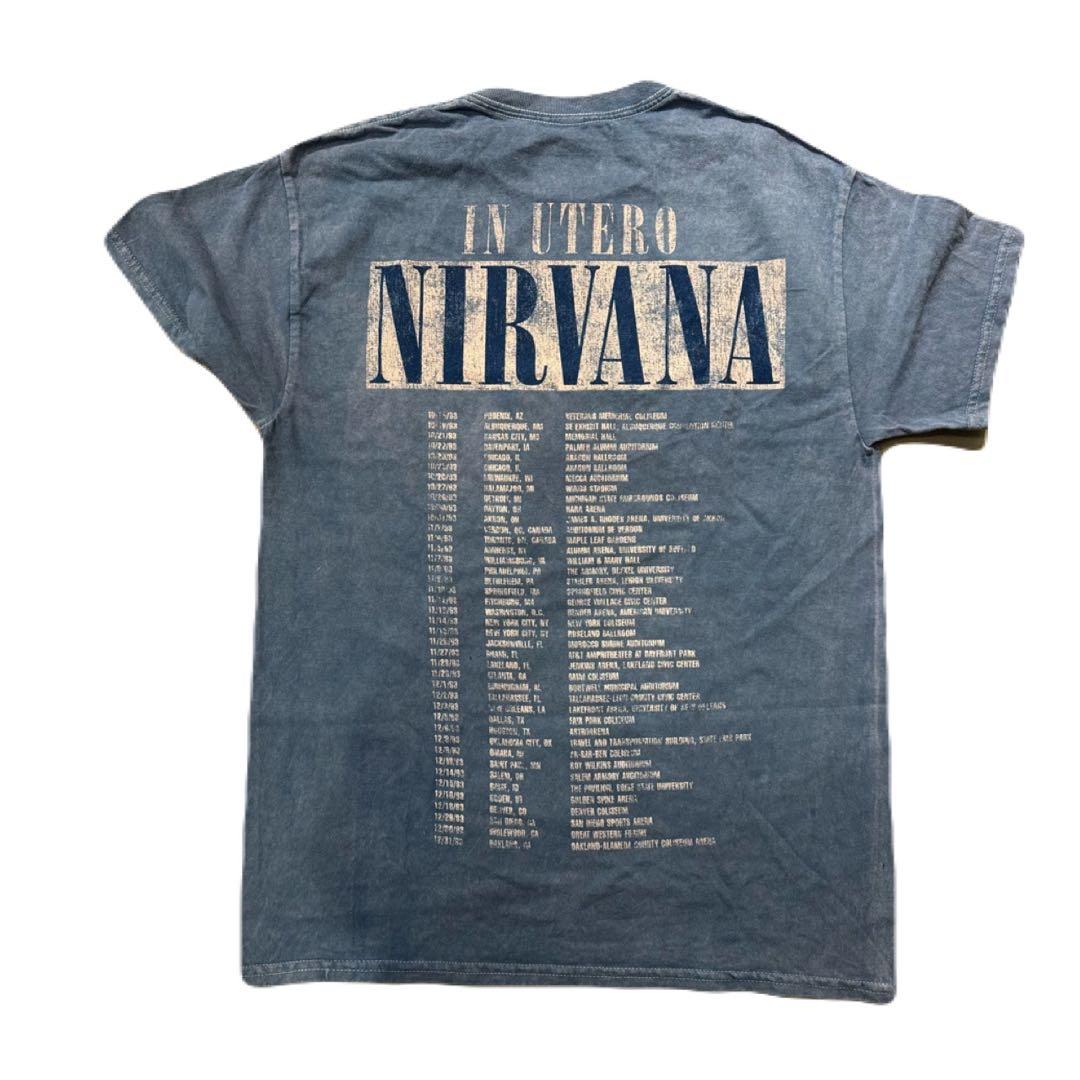 hmv ACAね Tシャツ ずとまよXL 小沢健二 グッズ HMV渋谷 小沢健二 aca