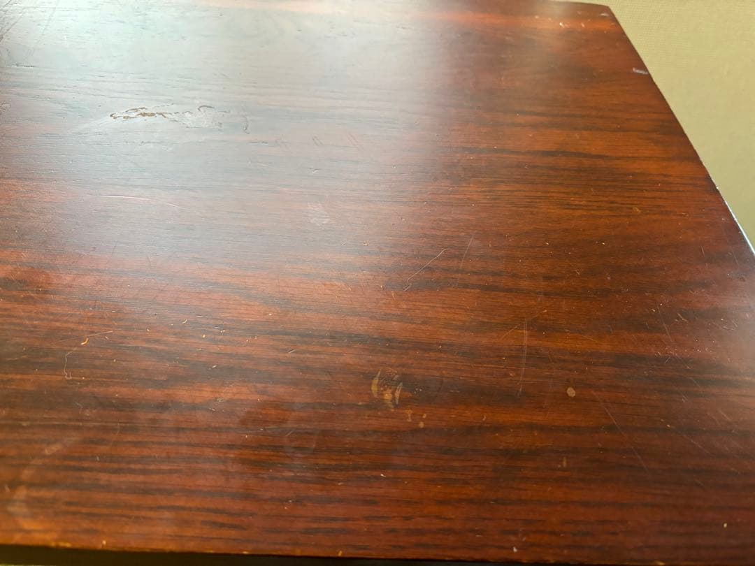 journal standard furniture PC デスク