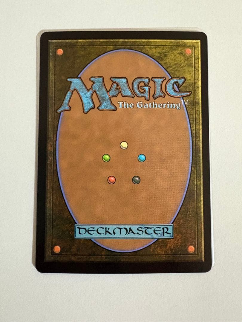 灯を追う者、チャンドラ フラクチャー Foil ショーケース 日本語