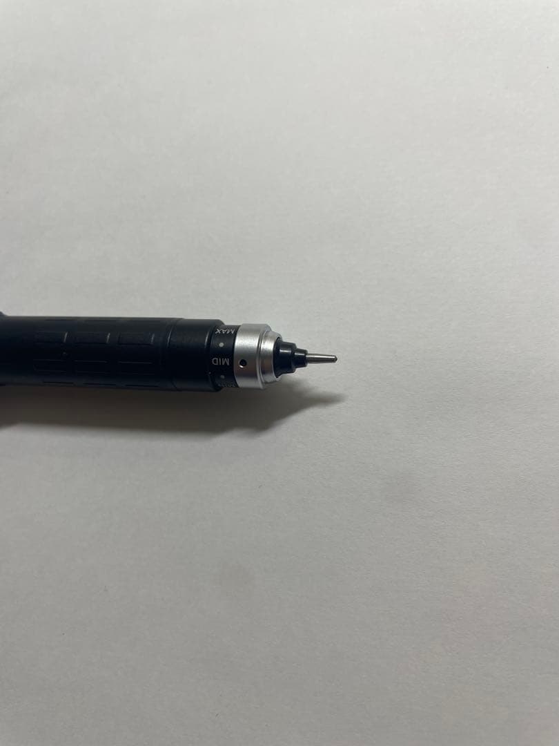 KURUTOGA DIVE クルトガダイブ ムーンナイトブルー　限定色