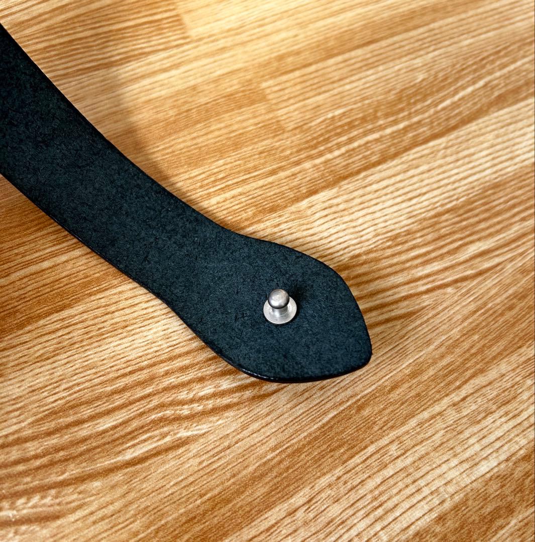 浜田省吾ブレスレット 2015