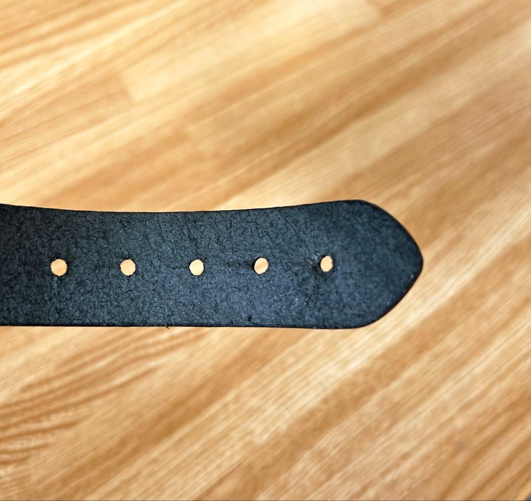 浜田省吾ブレスレット 2015