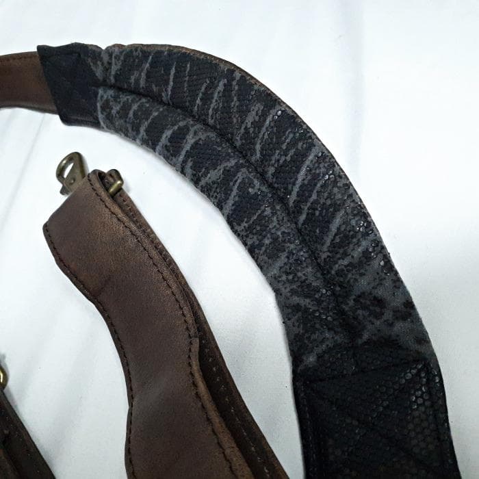 L.L.Bean レザー ビンテージ 2way 旅行 ショルダー ボストンバッグ