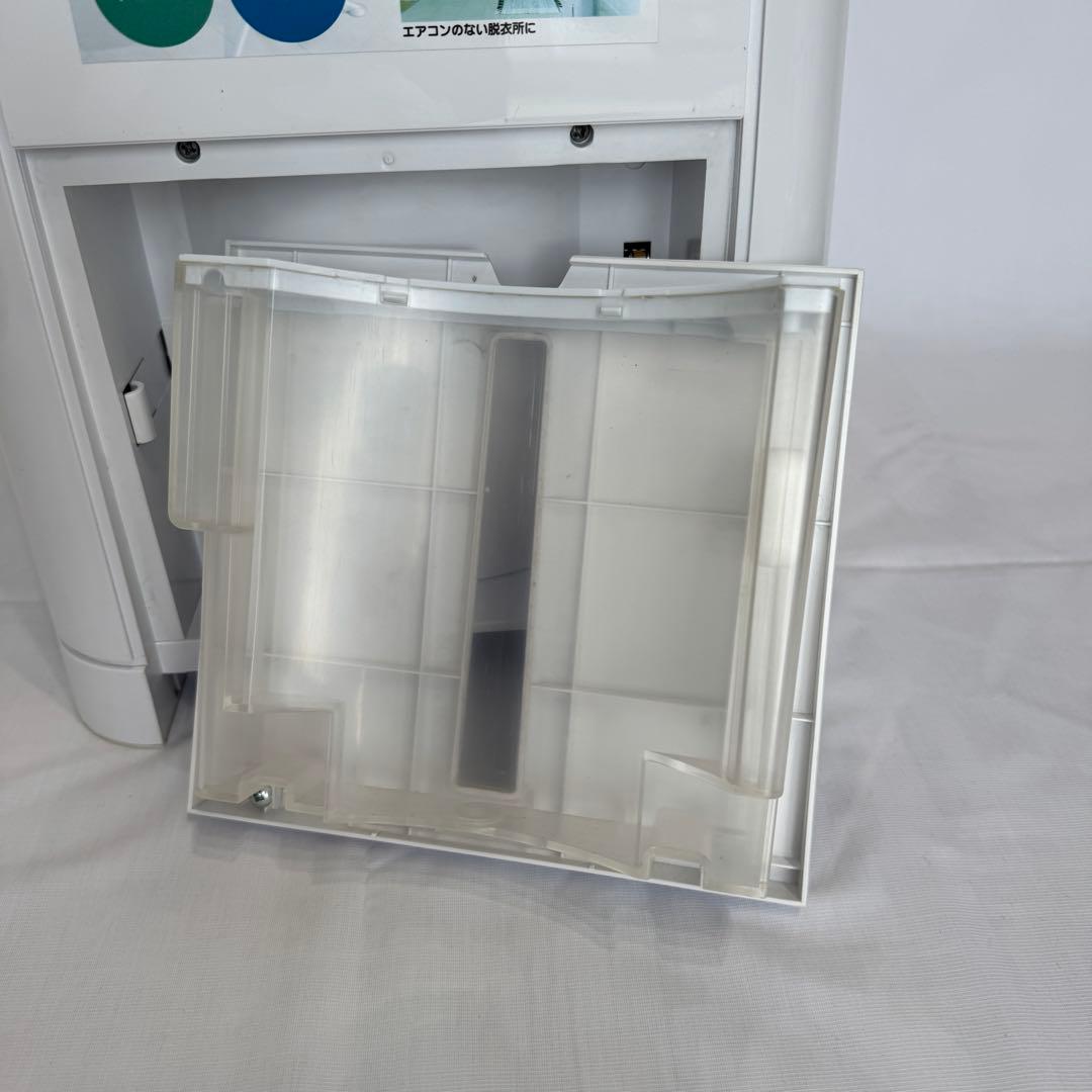 YUASA✨美品冷風機 YNMC-5B 2022年式 スポットクーラー 冷風機