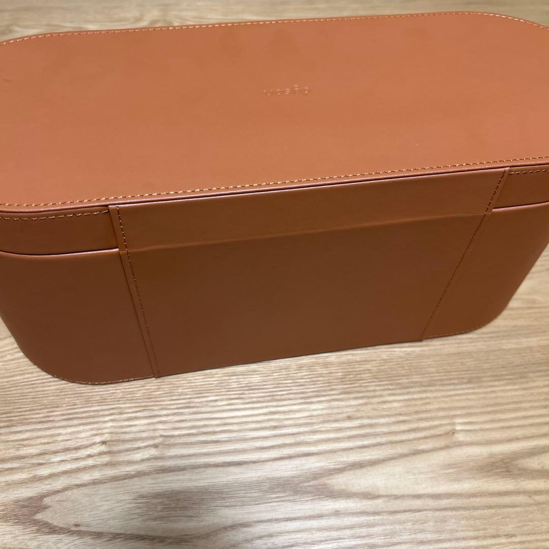 【未使用品】ダイソンDyson Airwrap スタイラー