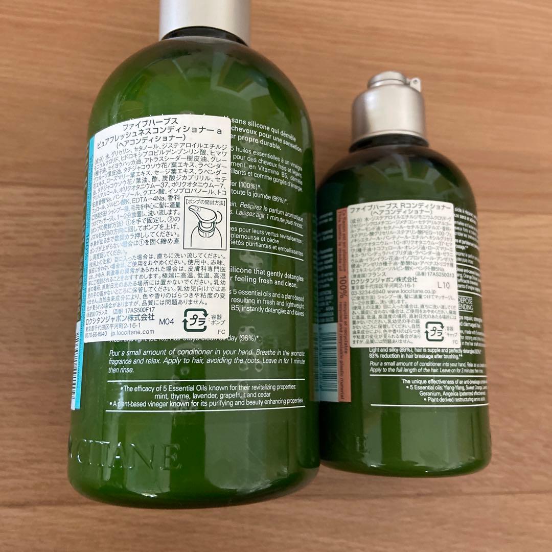 茶碗 灰釉 鵬雲斎書付 谷口良三作 木箱入 茶道具 古物品