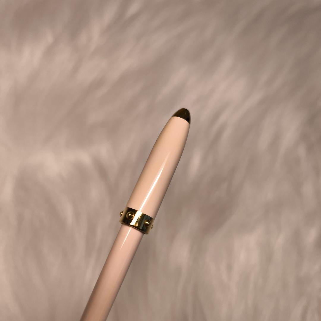 LOUIS VUITTON スティロアジェンダ シャープペンシル - メルカリ