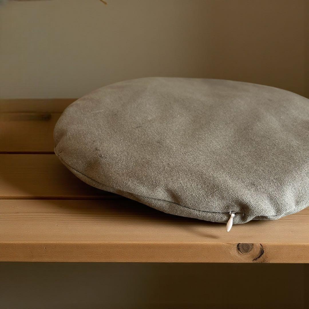 天然皮付き等籐アラログ 猫ちぐら 猫のおうち キャットハウス ベットハウス