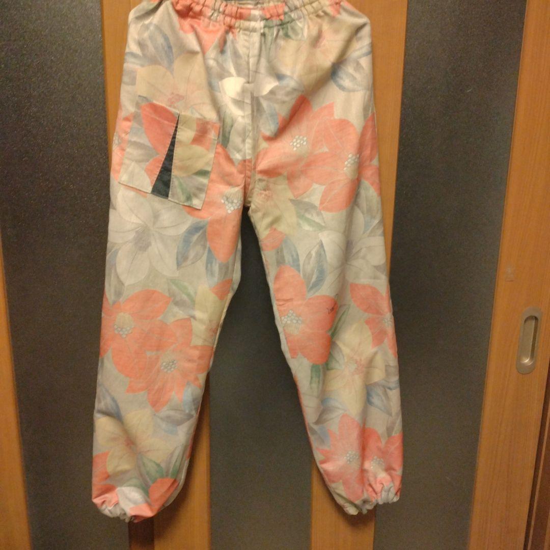 momo様 リクエスト 2点 まとめ商品 - メルカリ