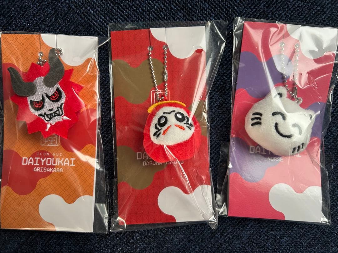 HTBまめほん 38冊-正規通販ショップ情報