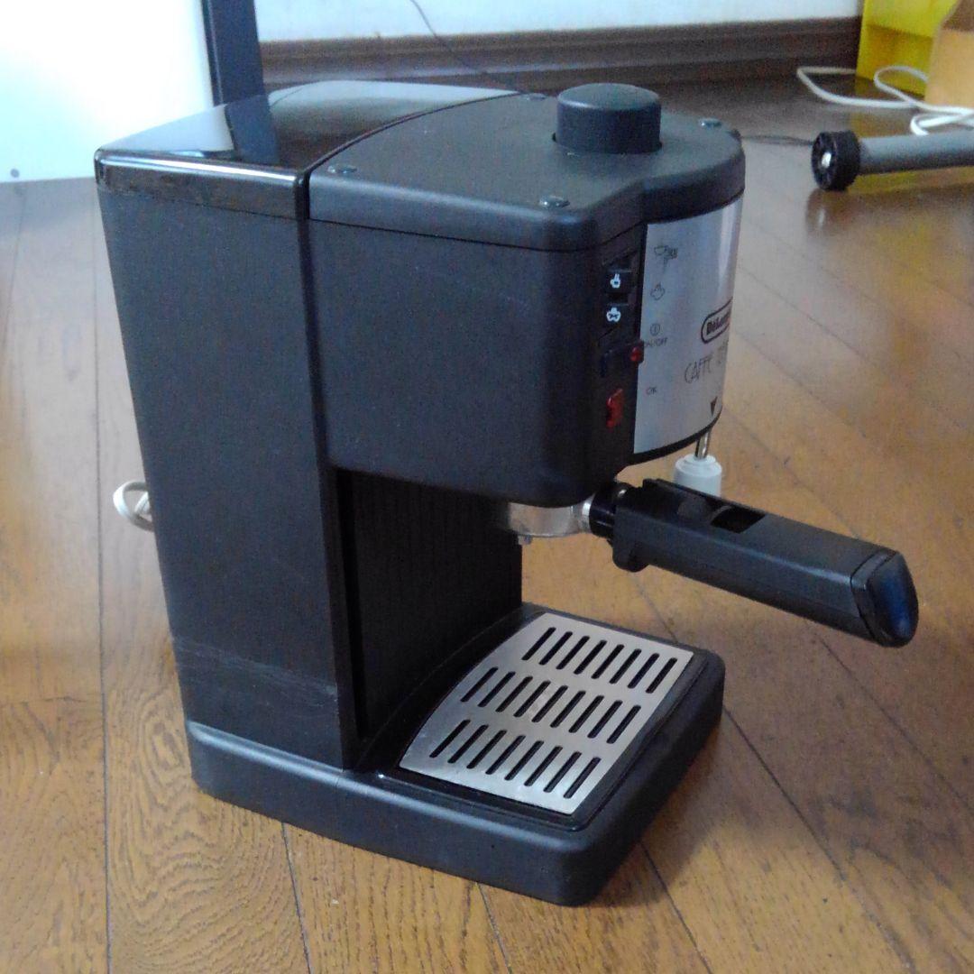 デロンギ BAR14 カフェトレビソ - メルカリ