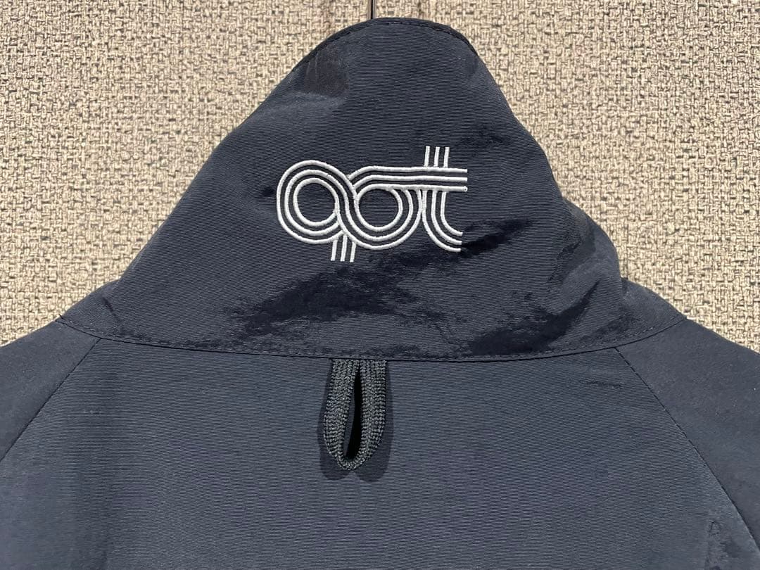 ジャケット・アウター optstuff CREATOR'S JACKET