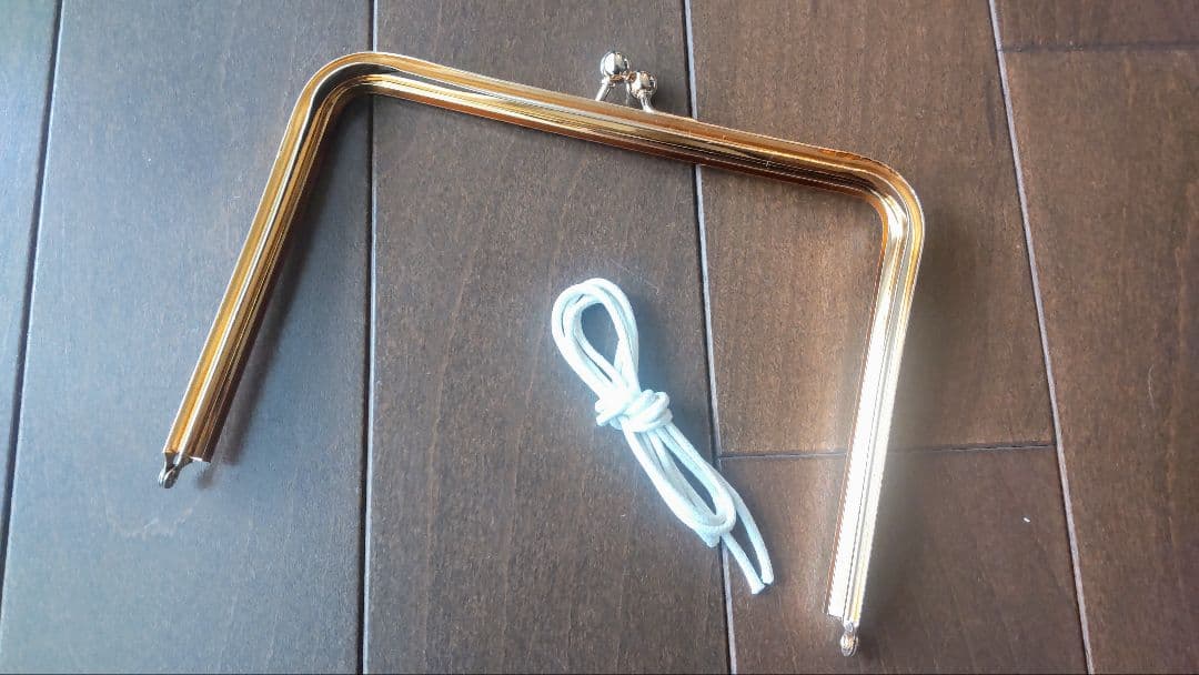 ラメルヘンテープおまとめ売り