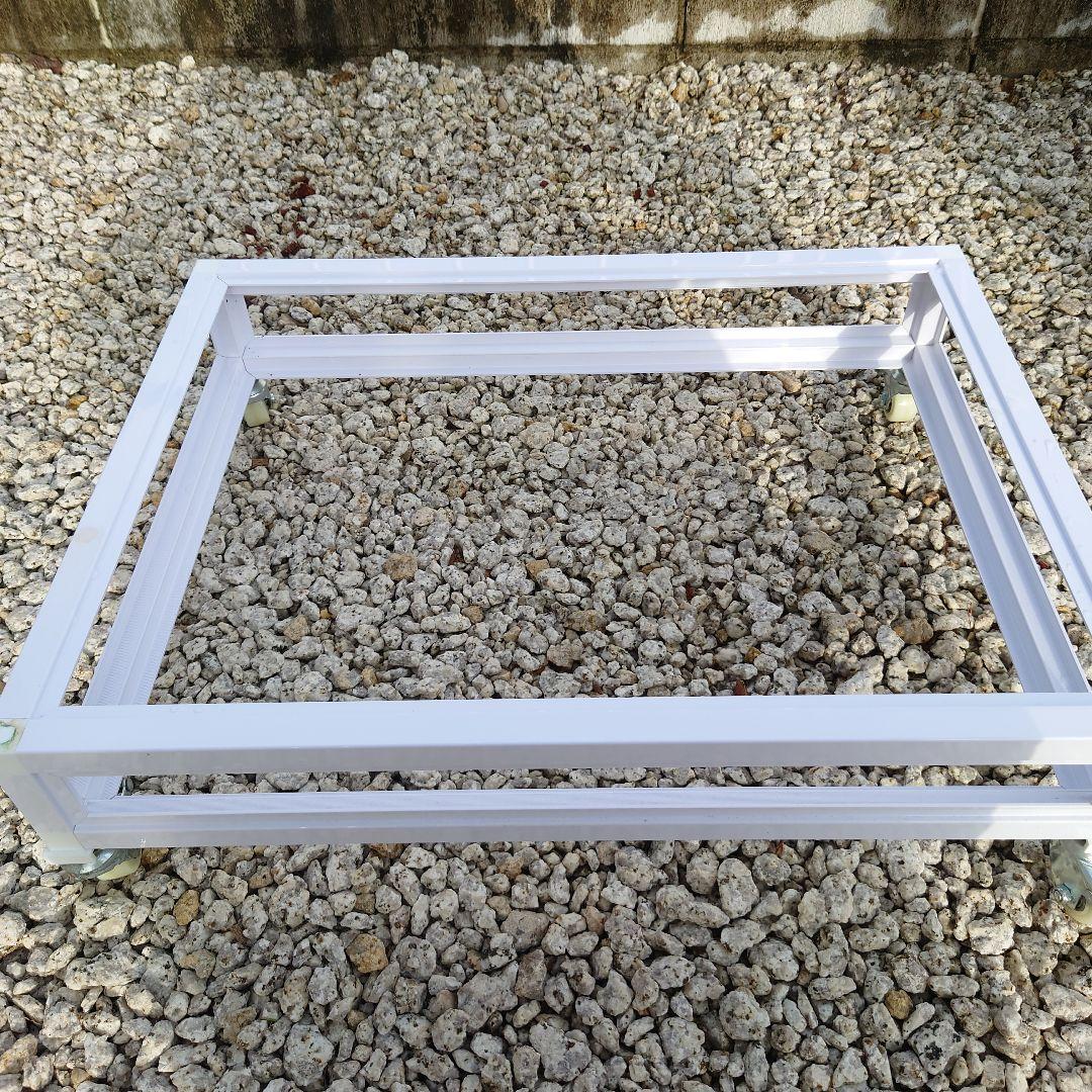 ONE PIECE ハンニャバル ガレージキット ガレキ スタチュー①