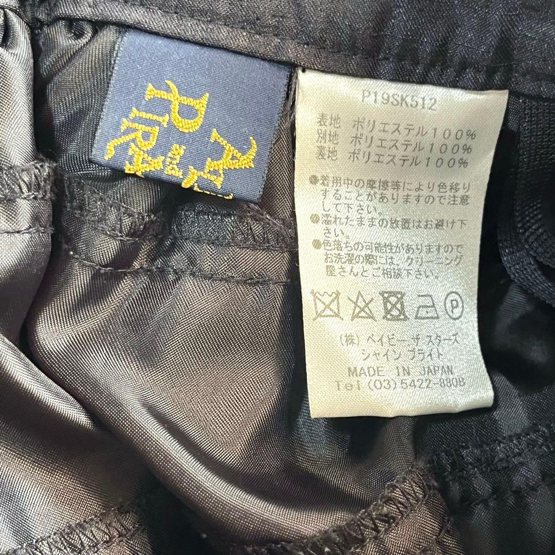 美品♡ アリス アンド ザ パイレーツ　ロリータ スカート　レース　薔薇