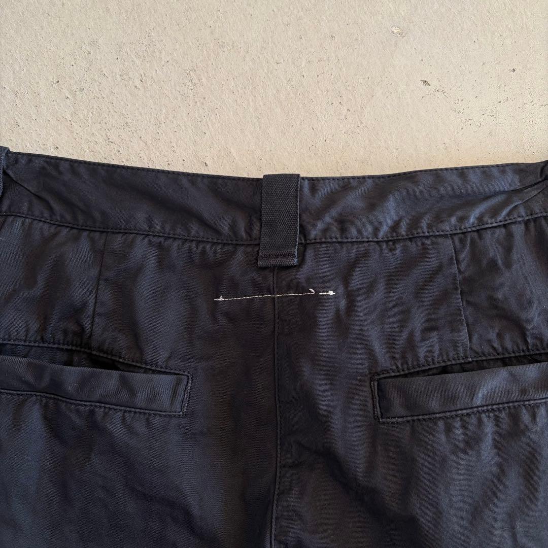 MM6 Maison Martin Margiela チノパン 42