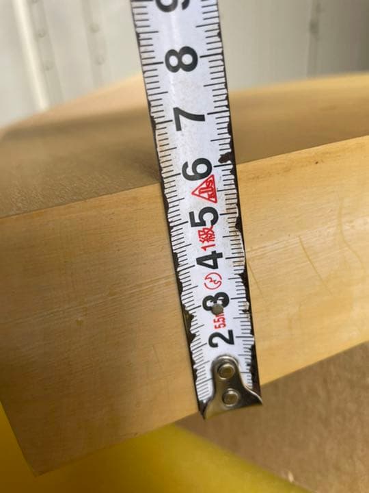 囲碁　碁石　数量不明　碁盤