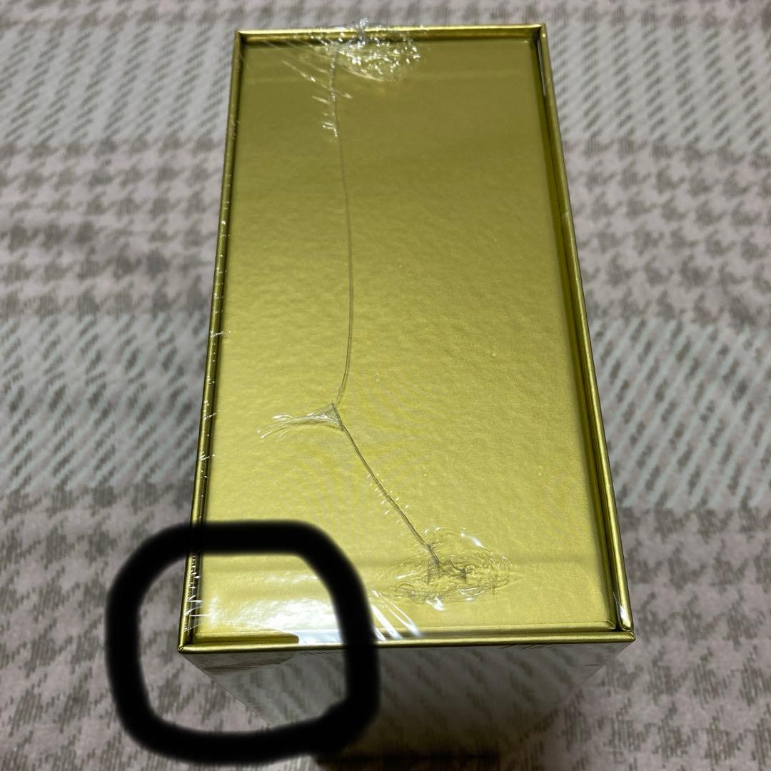 ポケモンカードゲーム 25th ANNIVERSARY GOLDEN BOX