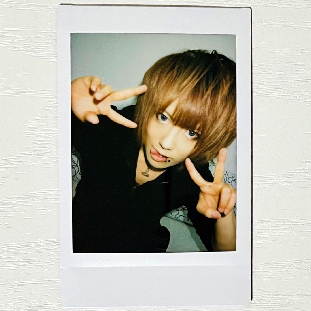 V系☆RoNo☆Cro☆ろのくろ【Minami】チェキ【60-65】