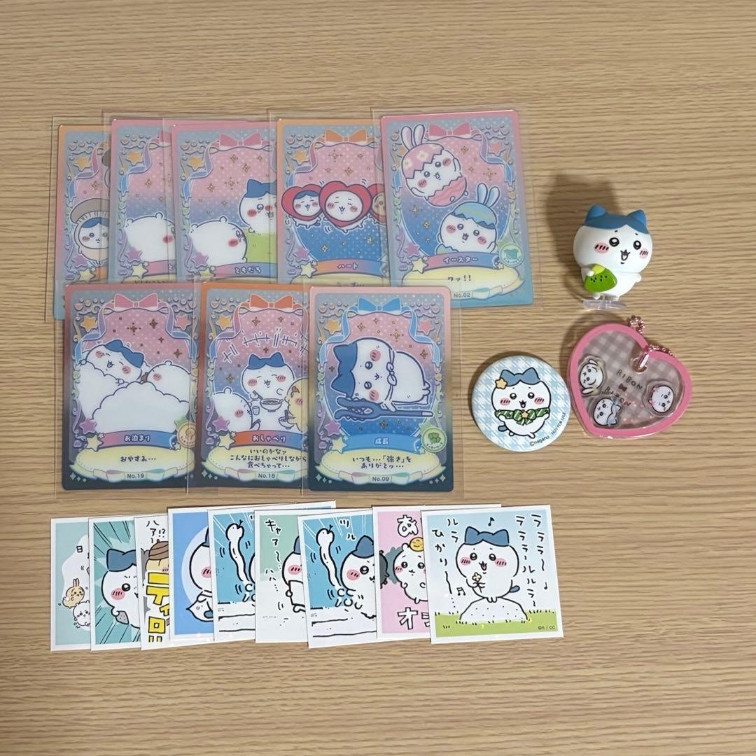 ハチワレ - メルカリ