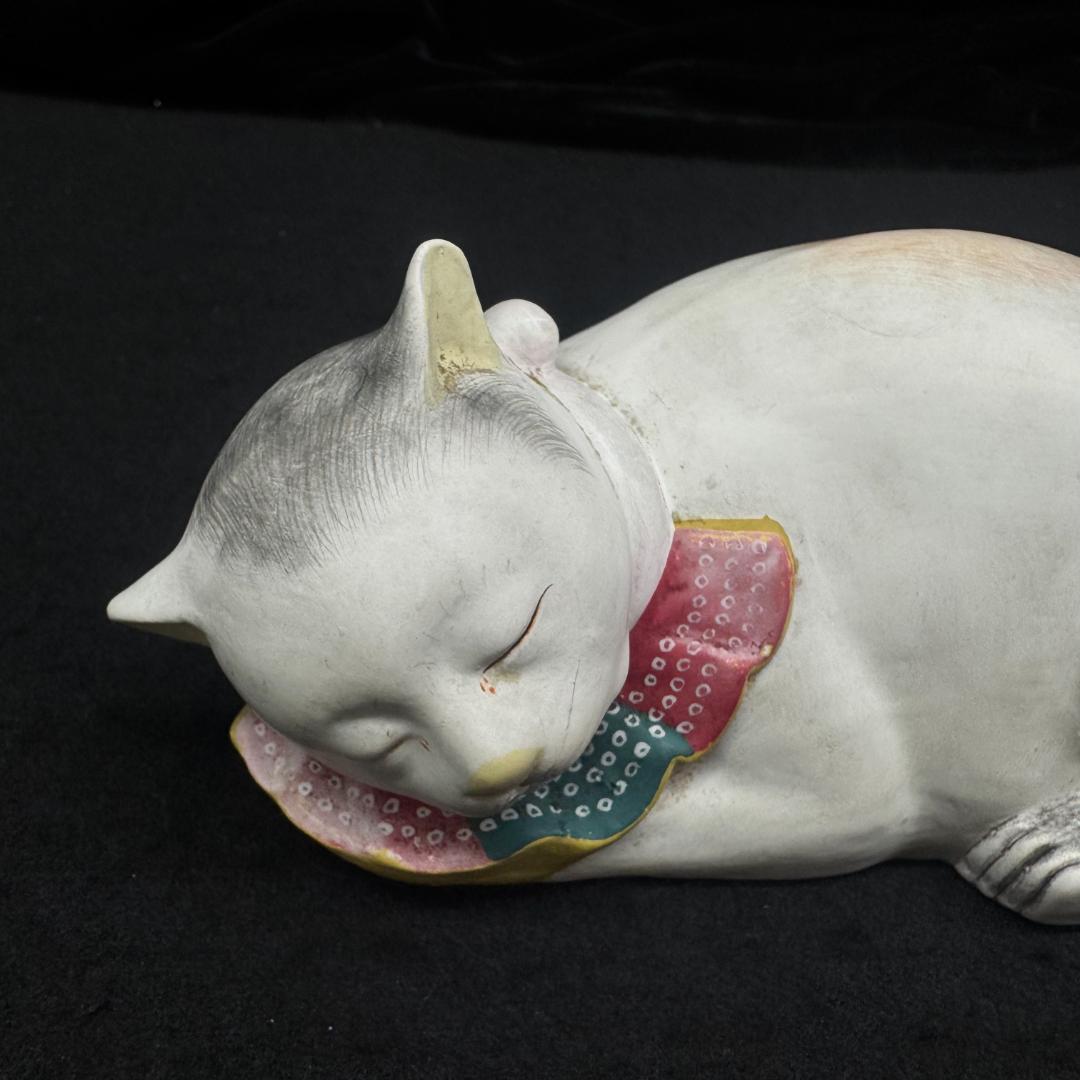 Yahoo!オークション - 【珍品】春画/裏絵/人形/隠し絵/陶器磁器/置物