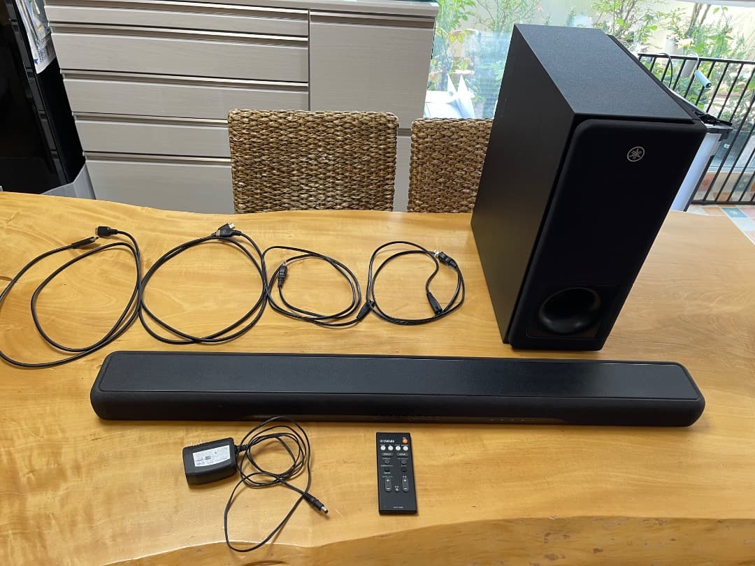 Brutetooth ミュージックレシーバー➕香水サンプル5種類×5本