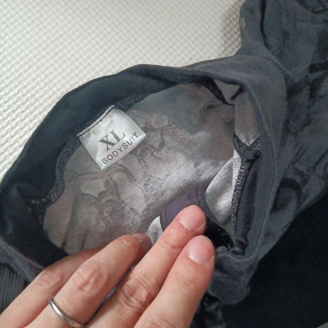 bdu タイフォン 一式