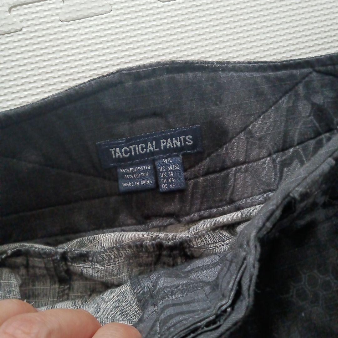 bdu タイフォン 一式