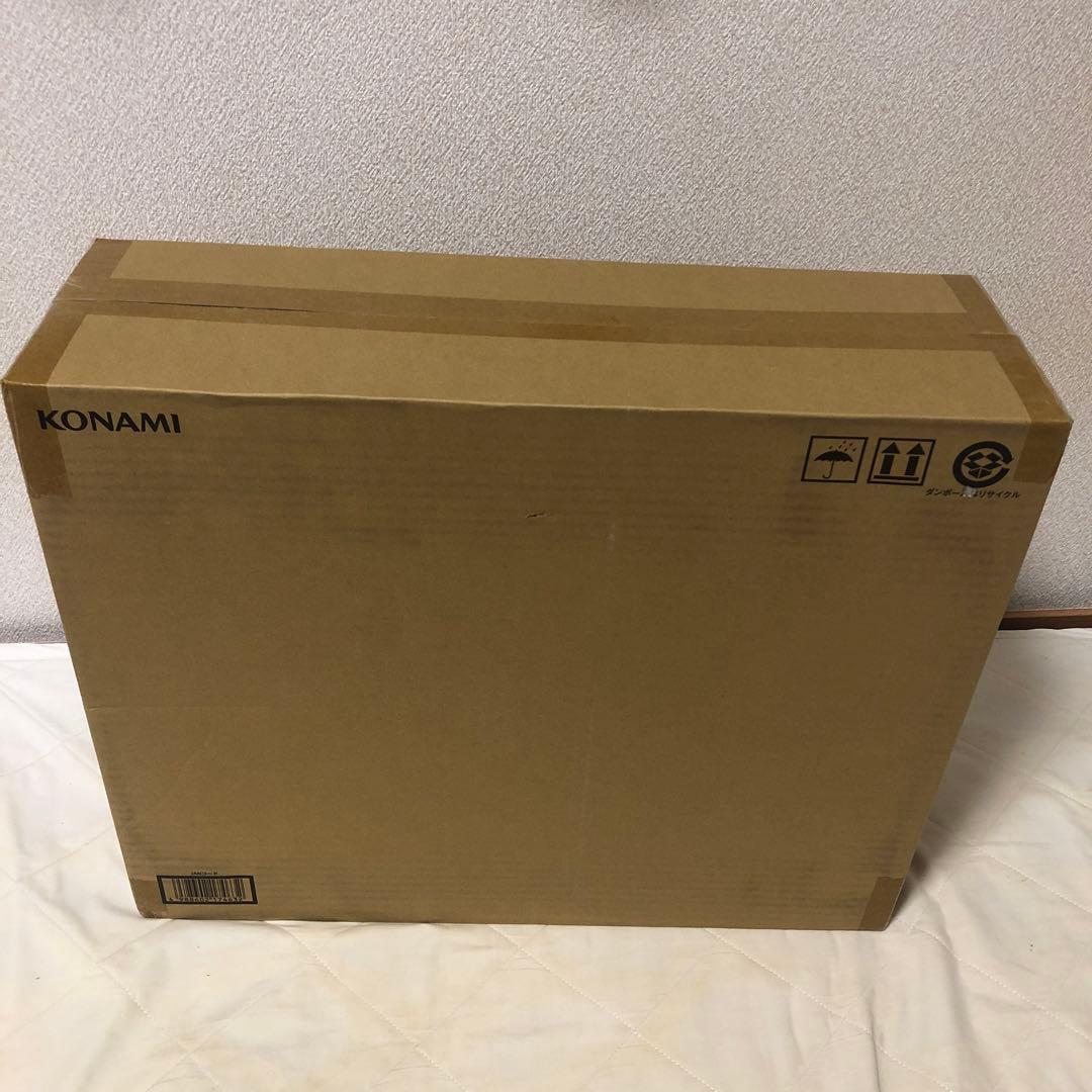 遊戯王　アルティメット　海馬　セット　未開封