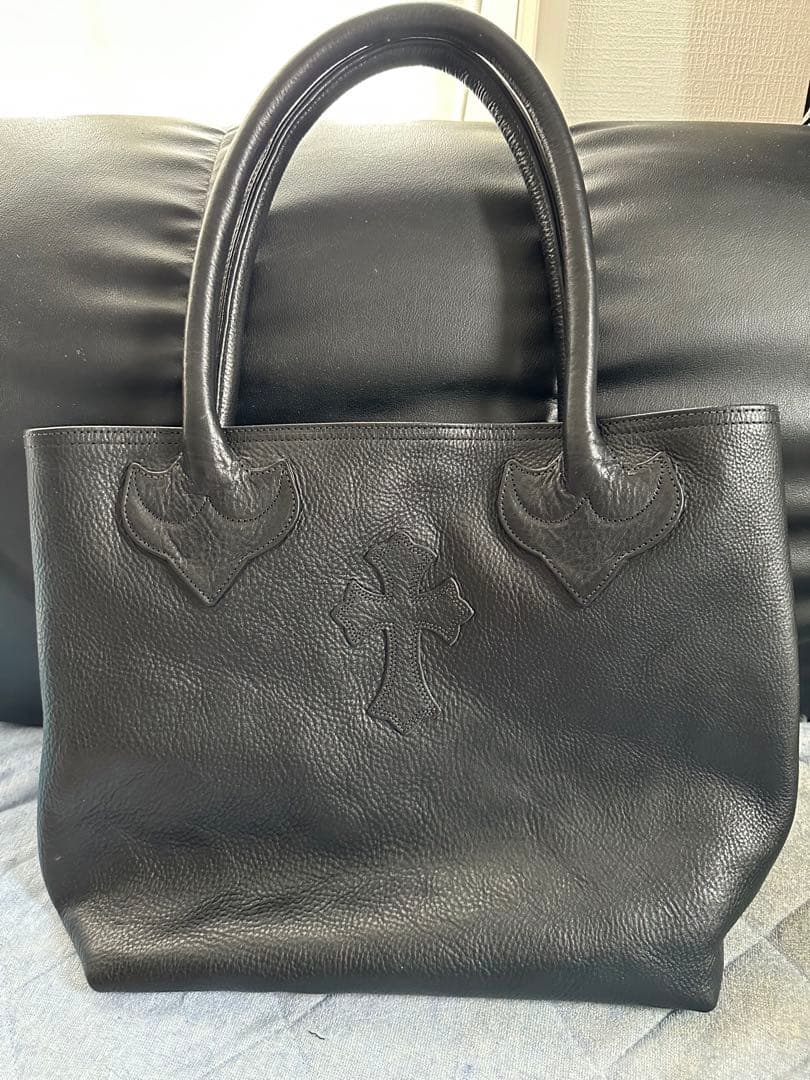 メヂチ家の女 贄田越郎画