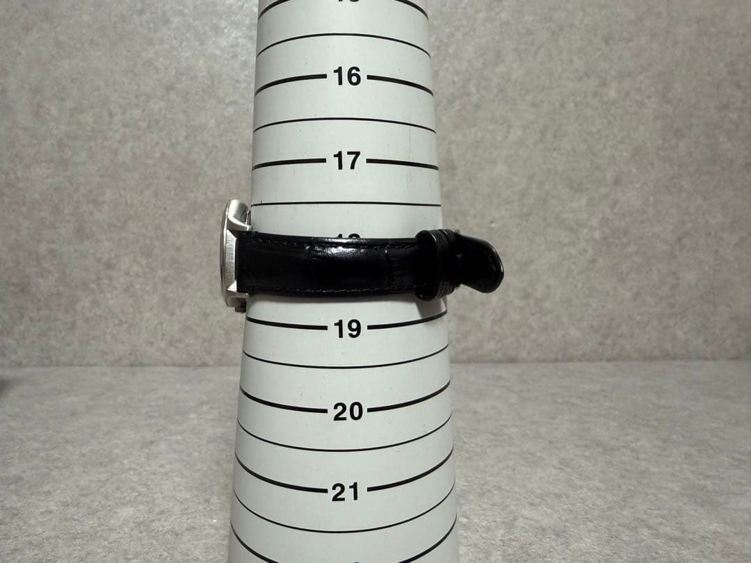 腕時計 ペア エンポリオアルマーニ AR-9113L AR-9113M シェル