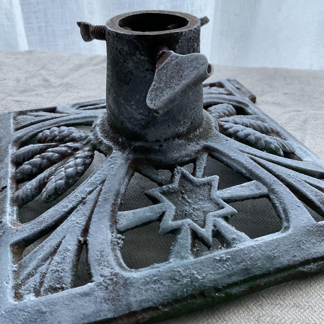 SINANO PEG-3800ss 発電機 低騒音 ブラシレス