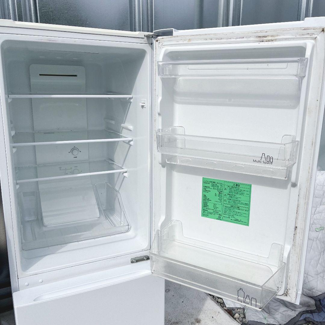 269設置まで対応 新生活　冷蔵庫　ブラック洗濯機　人気モデル　高年式セット