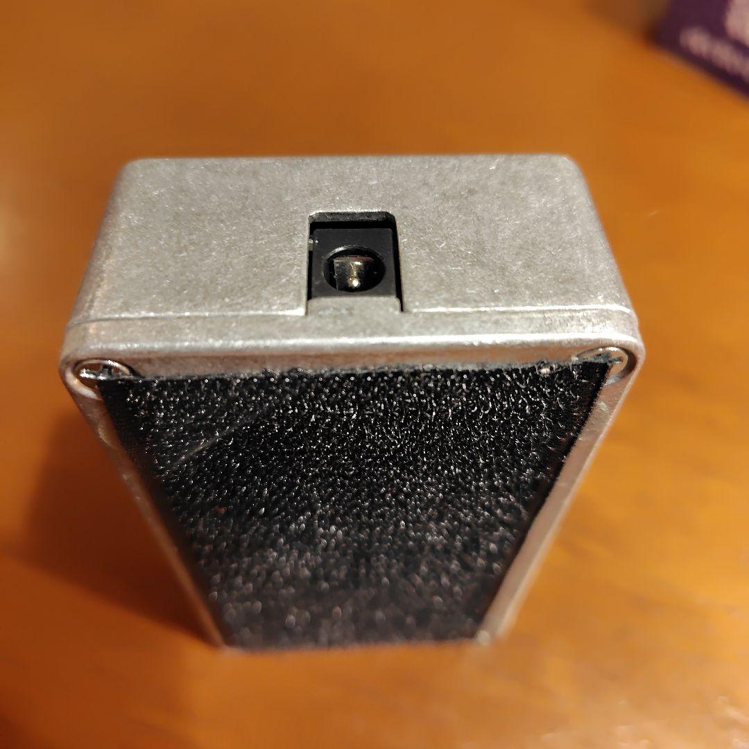 electro-harmonix NEO CLONE コーラス