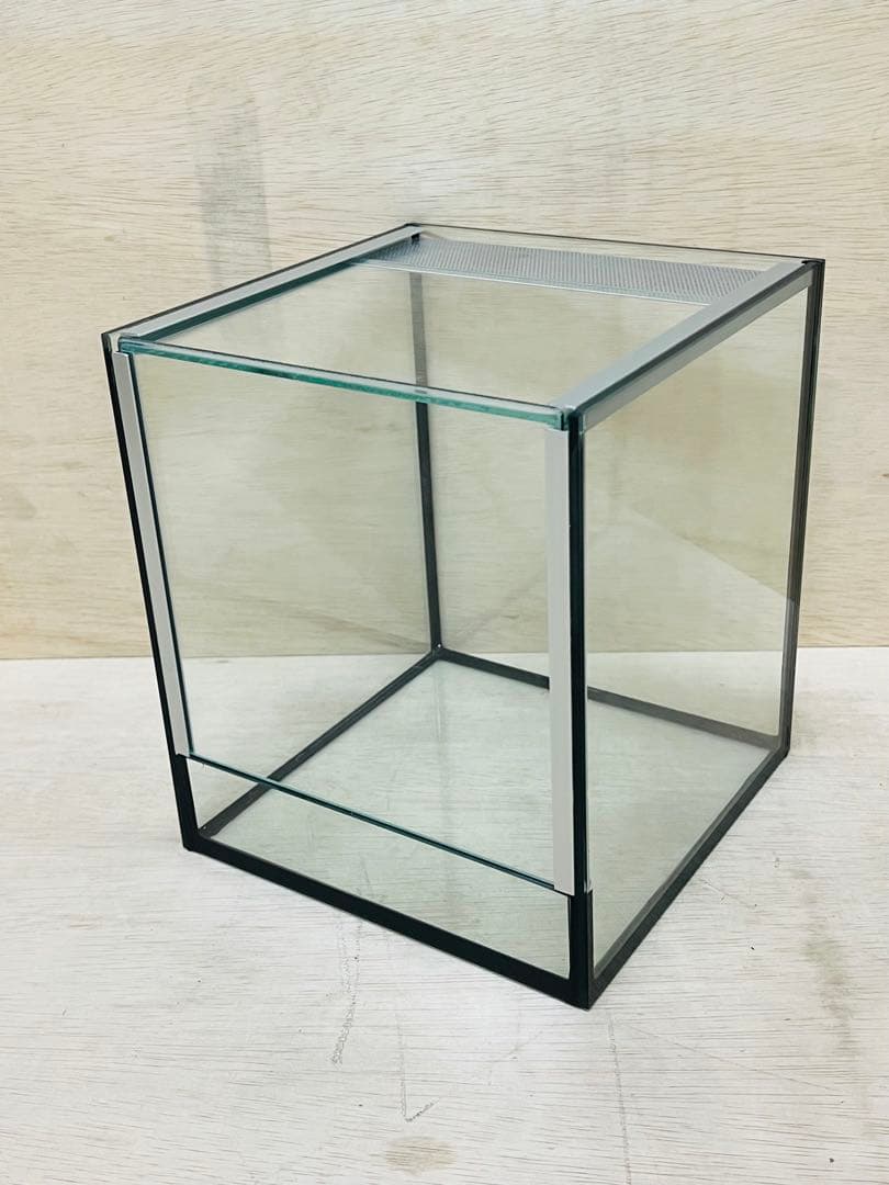 完全未使用 ADA メンテナンススタンドⅡ TypeB 天野尚