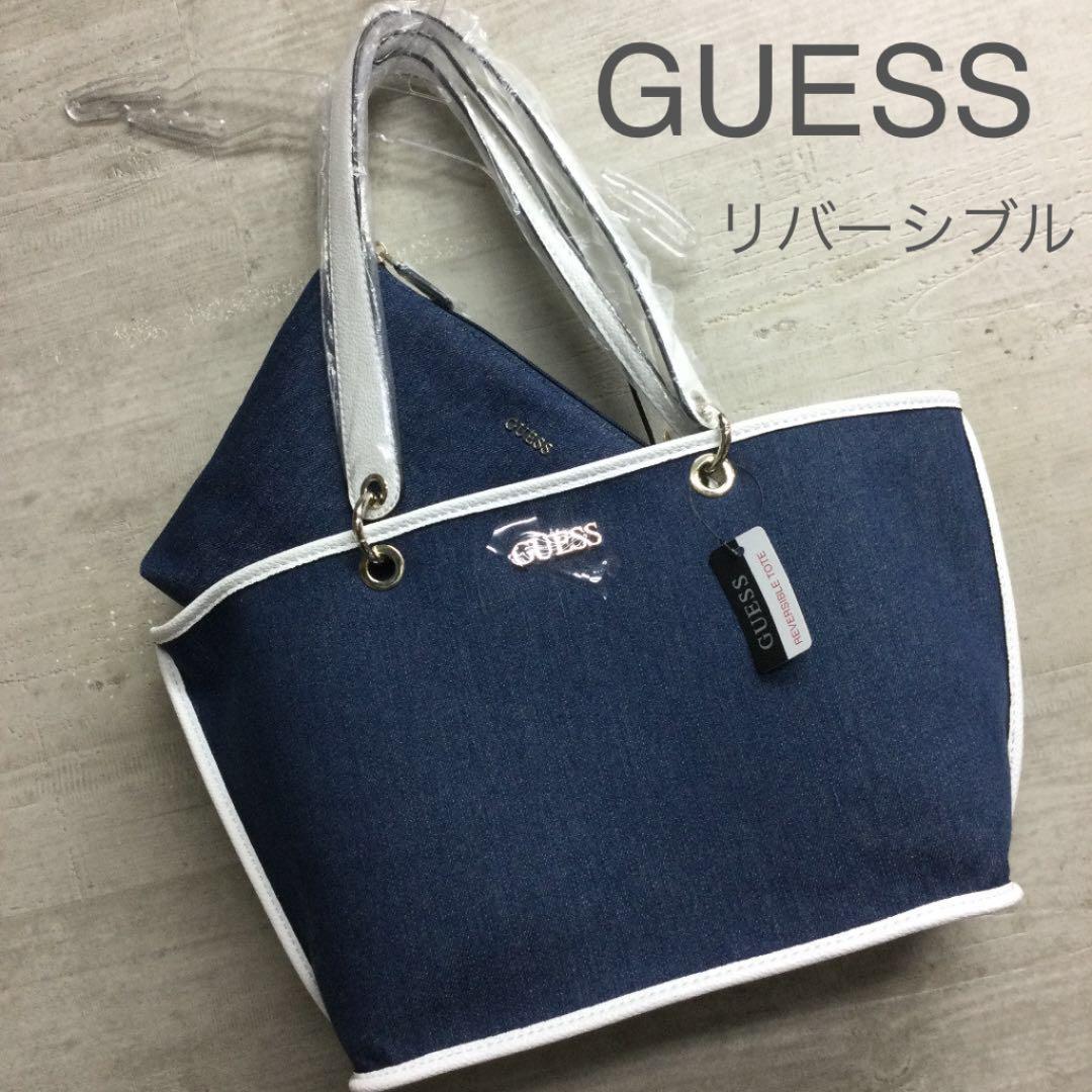 松本鉄山 松本鐵山 大名物写 本能寺文琳茶入 仕覆 朝倉間道 共箱