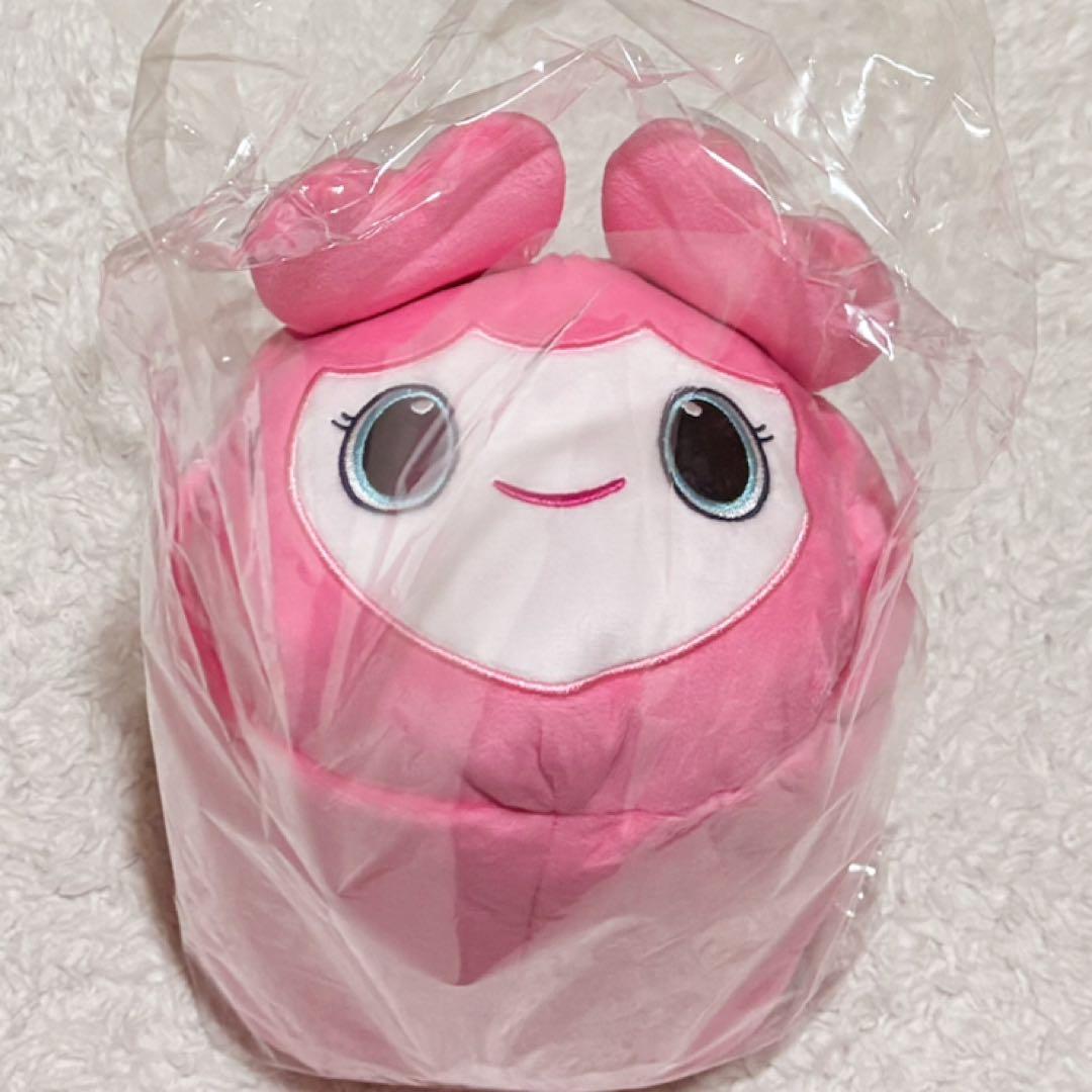 商品詳細ページ | ONCE JAPAN OFFICIAL SHOP | フォトスローガン【MOMO