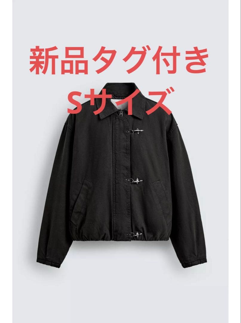 iq004817様専用 最安値！ゴム手袋 ストロング65 オカモト10