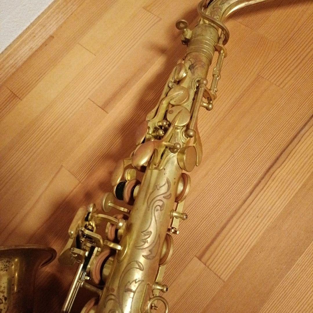 Joker Canonball ヴィンテージ・リボーン・シリーズ